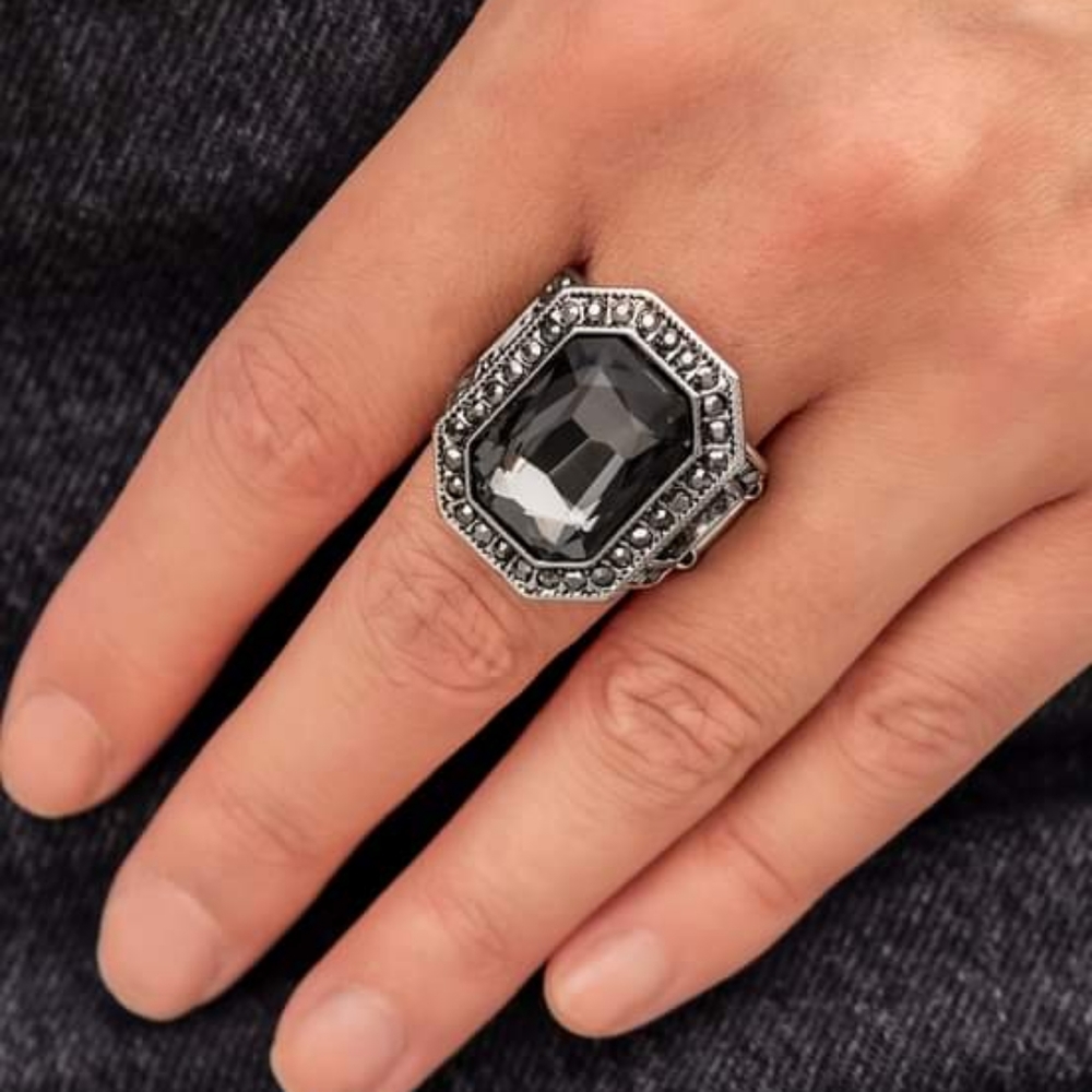 Paparazzi jewelry